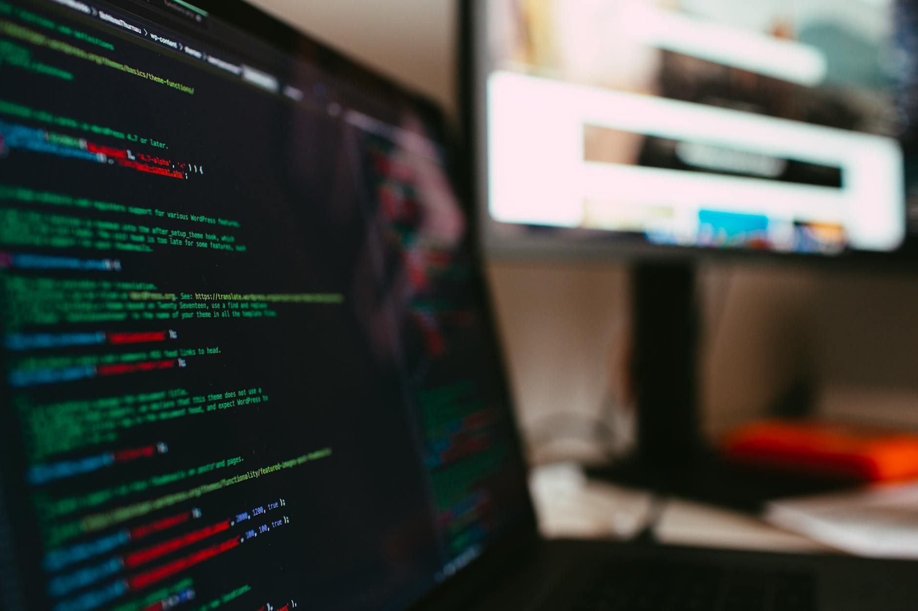 7zip高级功能设置与格式关联细节