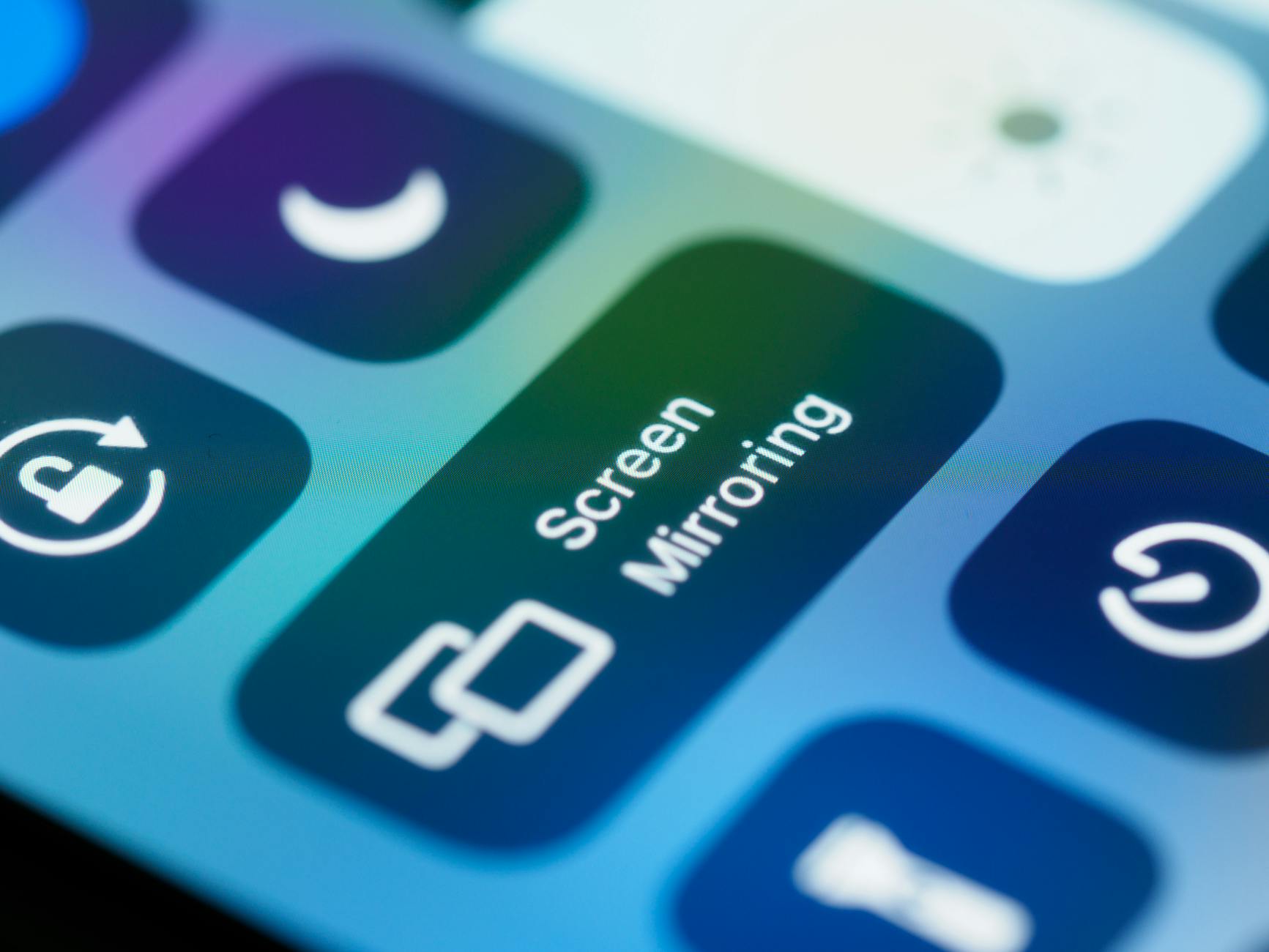 7zip创建自解压格式exe文件